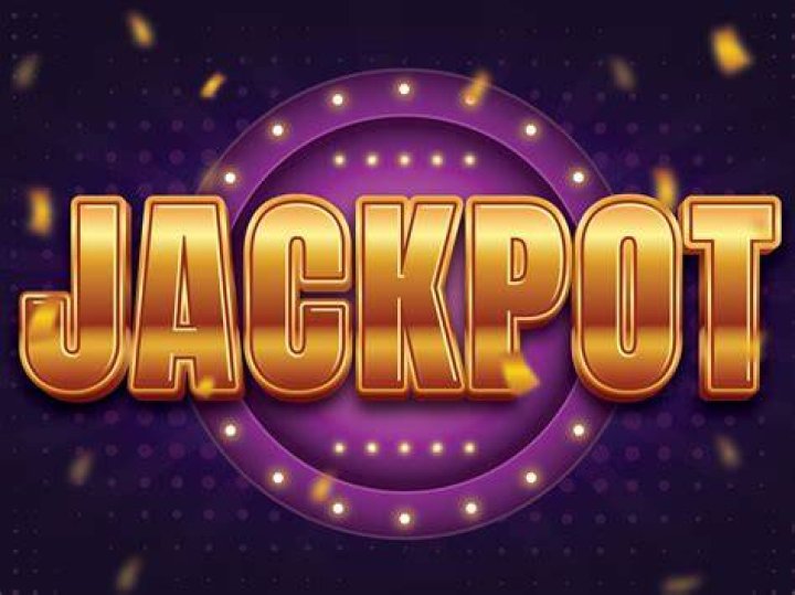 Discovering The Delightful World Of Jackpot Edibles