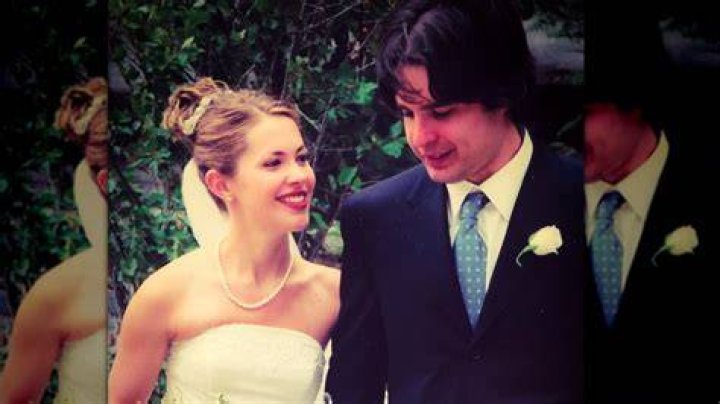 Discovering The Dynamic Duo: Danny Dorosh And Pascale Hutton