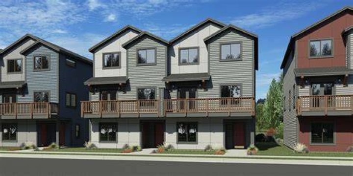Discovering The Elevation Of Bellingham, WA: A Unique Perspective