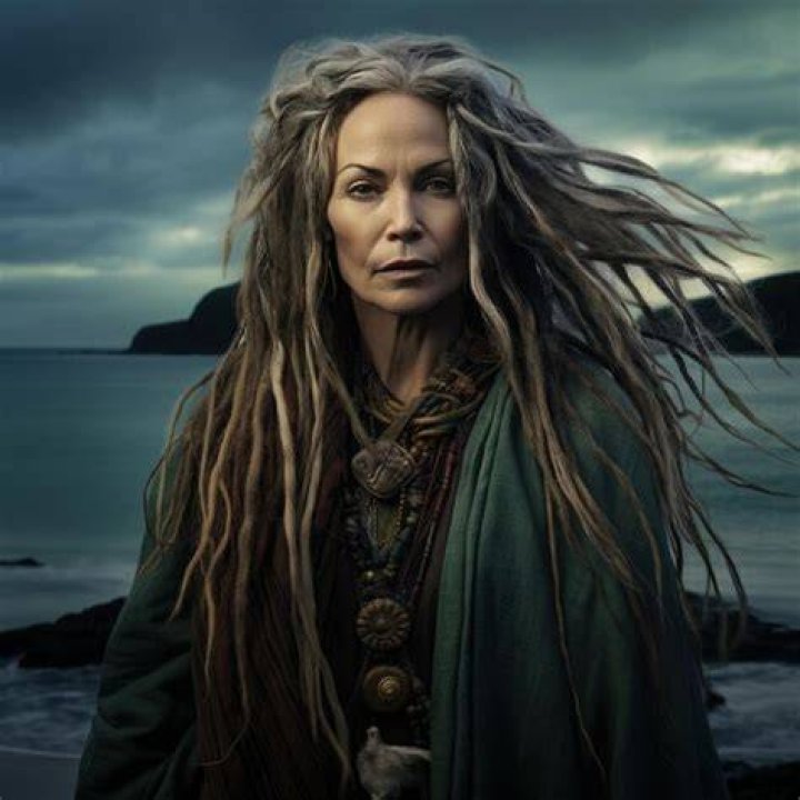 Discovering The Enigmatic Journey Of Ananda Balionas