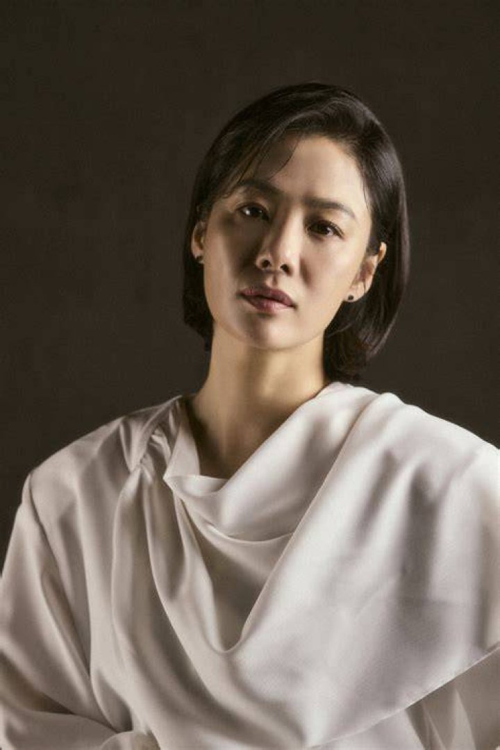 Discovering The Enigmatic World Of Kim Hyun-joo
