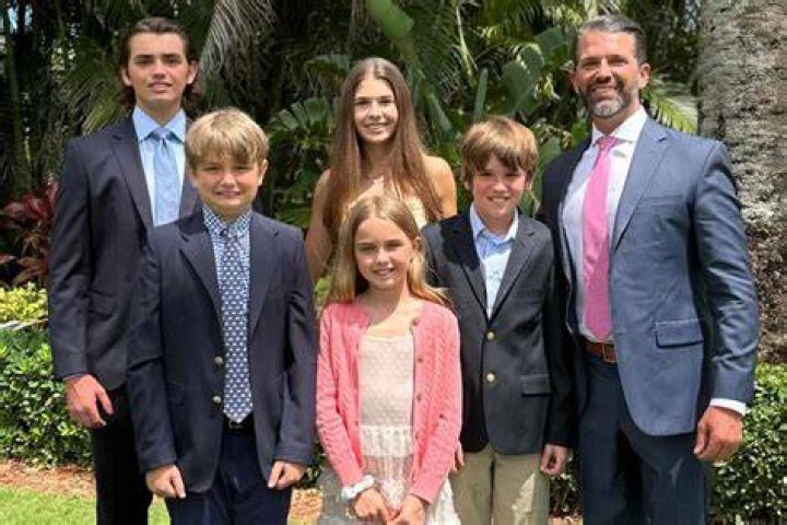 Discovering The Family Life Of Ali Siddiq: How Many Kids Does He Have?