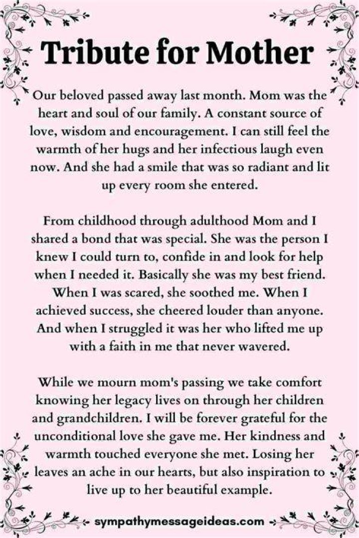 Discovering The Heart Behind Emily Osment: A Tribute To Her Mom