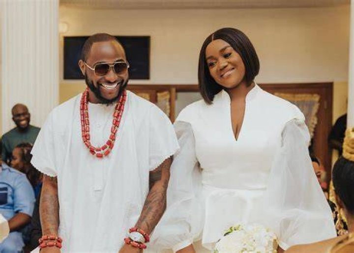 Discovering The Height Of Davido Adeleke: How Tall Is He?