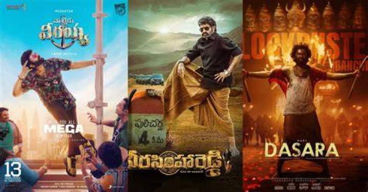 Discovering The Impact Of Major Movie Rulz: A Cinematic Revolution