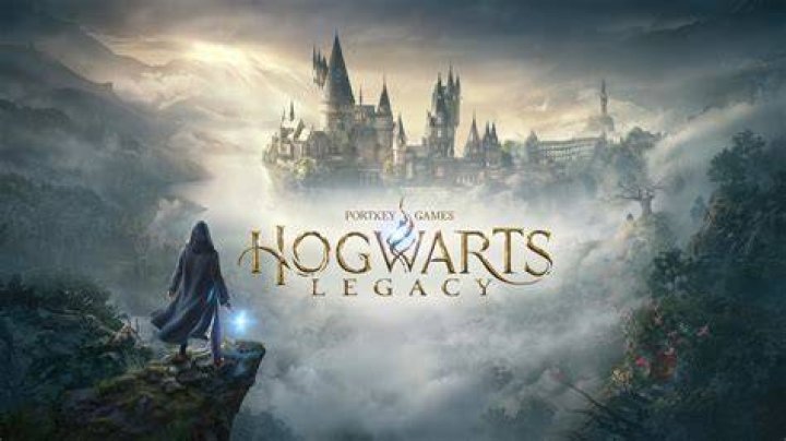 Discovering The Legacy Of Хисаши Оучи: An Icon Of Innovation