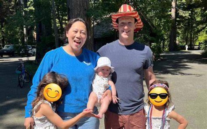 Discovering The Life And Influence Of Mark Zuckerberg's Mom