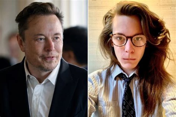 Discovering The Life And Legacy Of Damian Musk