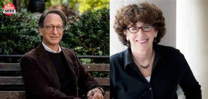 Discovering The Life And Legacy Of Deborah Weissmann