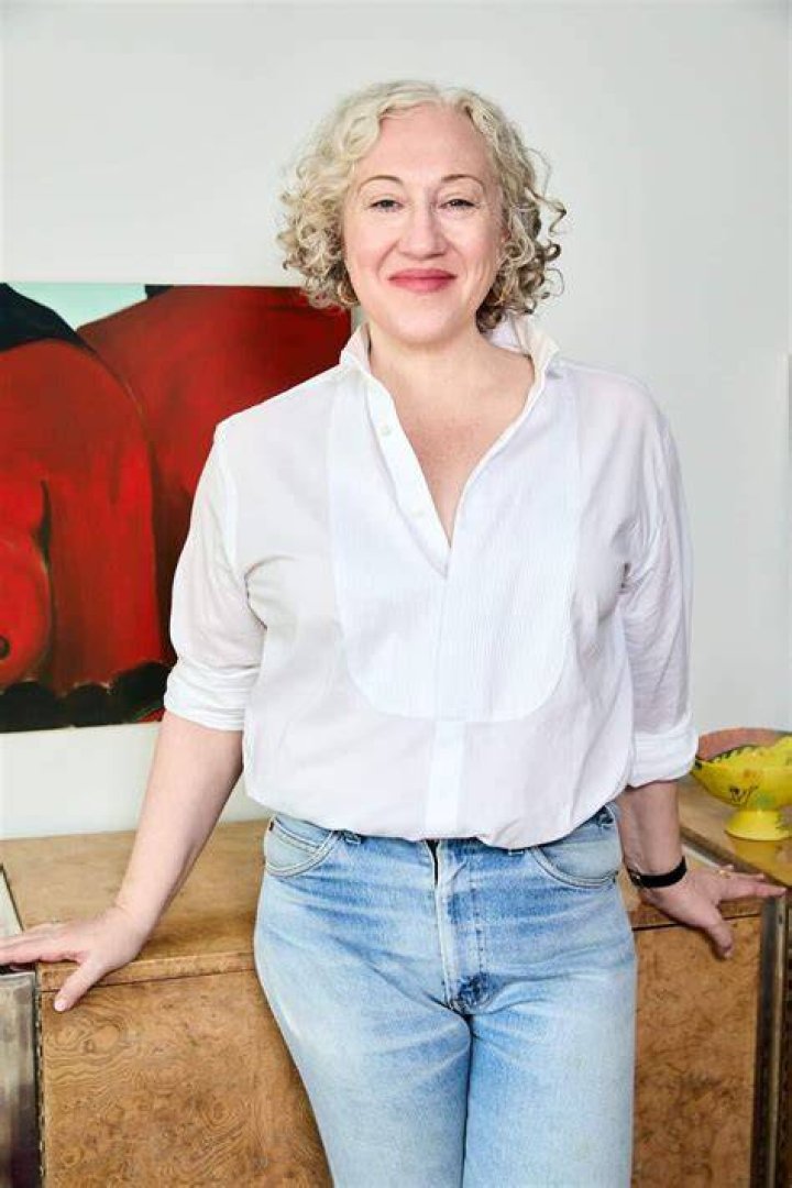Discovering The Life And Legacy Of Elisabeth Rancourt