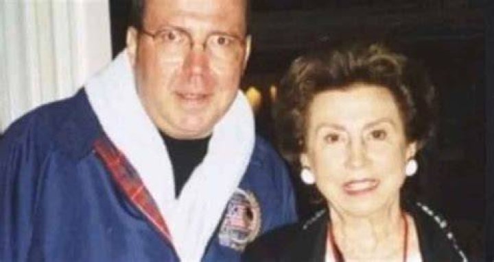 Discovering The Life And Legacy Of Natalie Oglesby Skalla