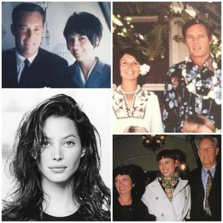 Discovering The Life Of Andre Jin Coquillard's Girlfriend