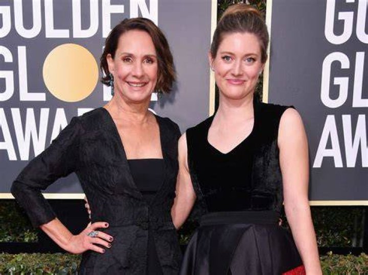 Discovering The Life Of Laurie Metcalf's Daughter