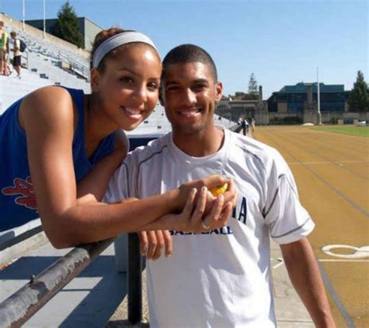 Discovering The Life Of Marcus Semien's Wife: A Deep Dive