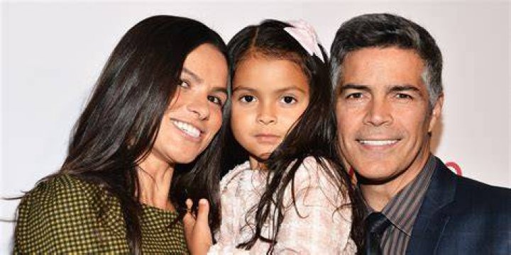 Discovering The Life Of Matt Morales And His Wife