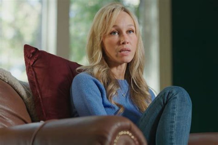 Discovering The Life Of Sherri Papini: A Journey Through Time