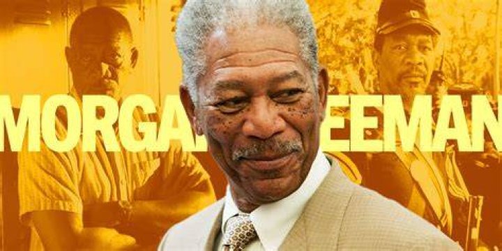 Discovering The Love Life Of Morgan Freeman: Who Is He Dating Now?