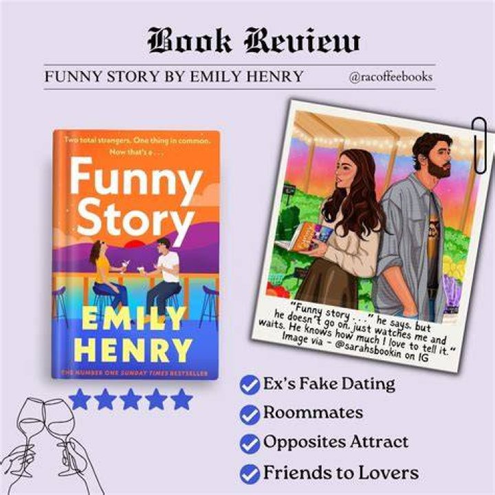 Discovering The Love Story Of Emily Carver And Her Fiancé