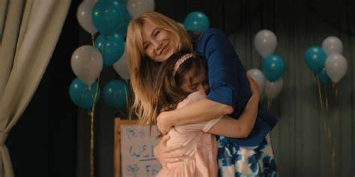 Discovering The Love Story: Who Is Ellen Pompeo Married To?