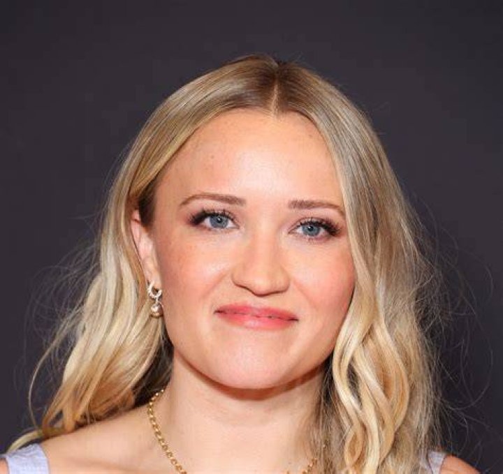 Discovering The Multitalented Emily Osment