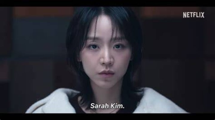 Discovering The Name Of Ku Hye Sun's Child: Insights And Significance