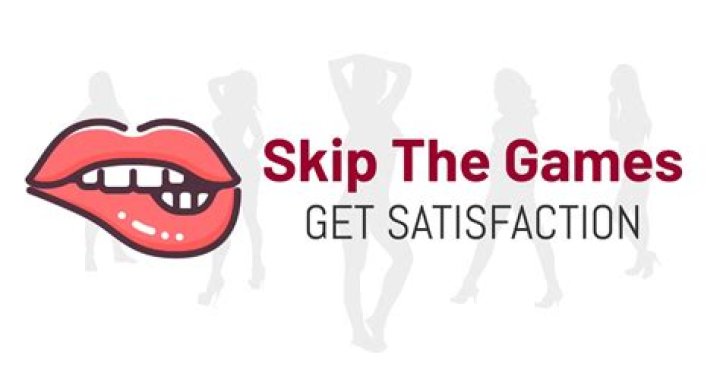 Discovering The Thrill Of Skip The Game Greensboro