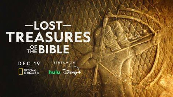 Discovering The Treasures Of MKVMoviePoint South