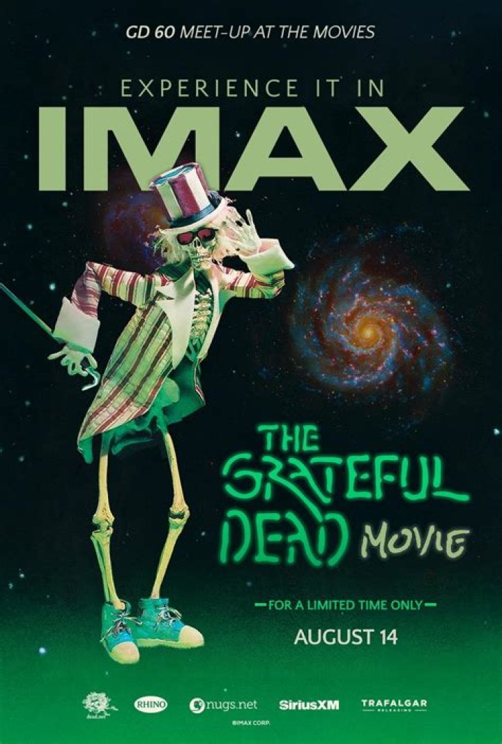Discovering The Ultimate Movie Experience At All Movie Hub