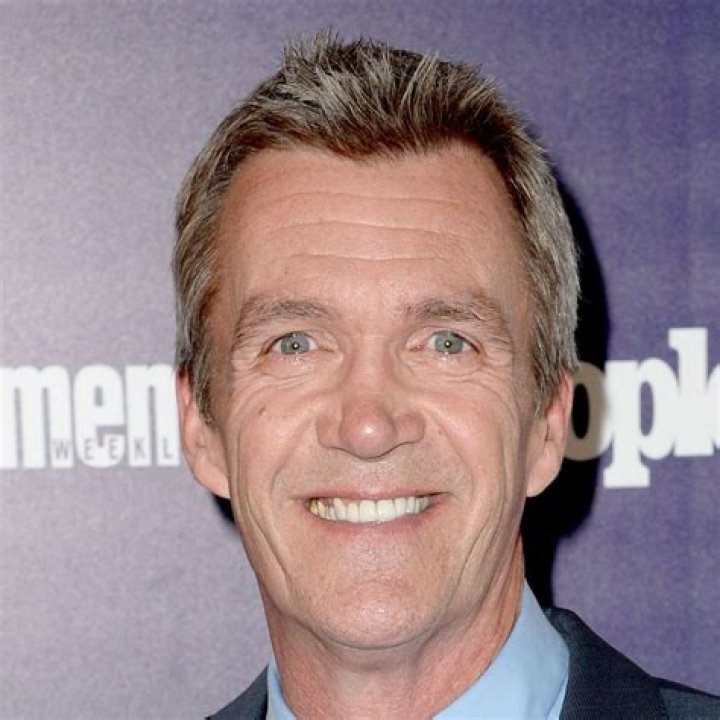Discovering The Versatility Of Actor Neil Flynn
