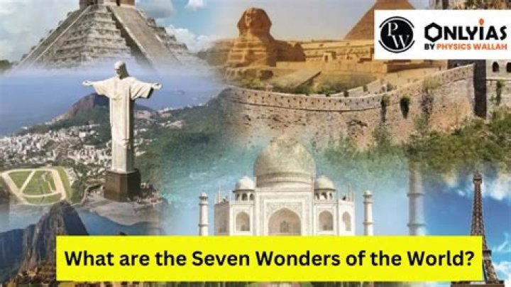 Discovering The Wonders Of Mkvmoviepoint In: Your Ultimate Guide To Movies