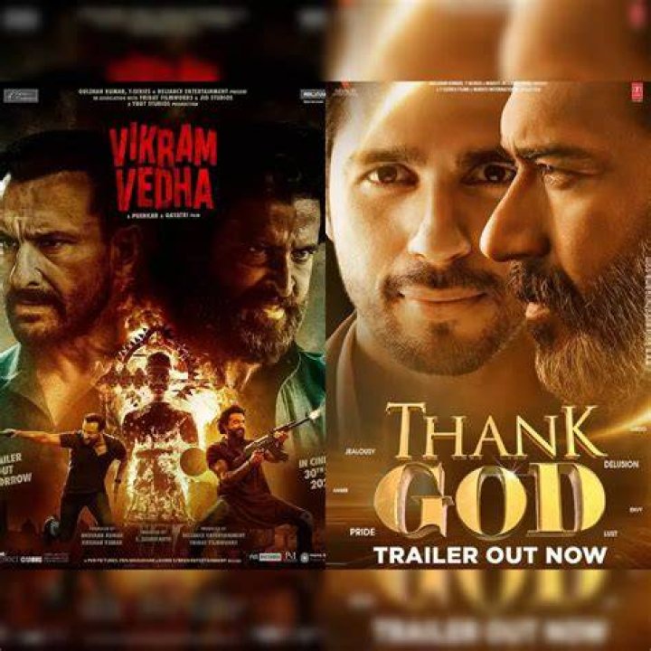Discovering The World Of Hub HD Movie Bollywood: A Cinematic Journey