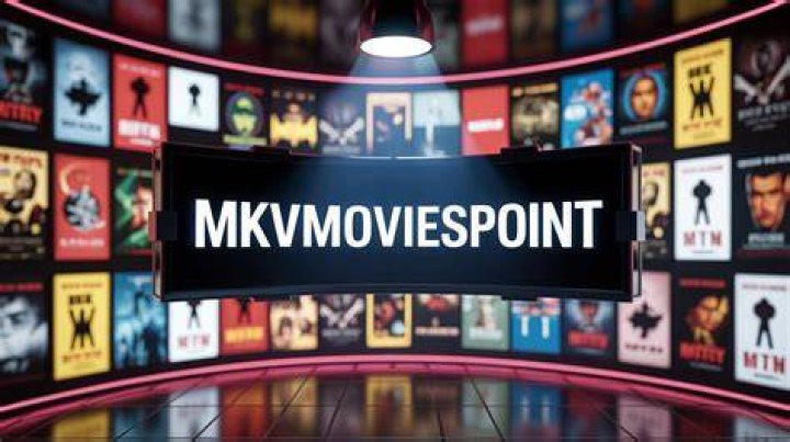 Discovering The World Of Mkvmoviespoint 2023: Your Ultimate Guide