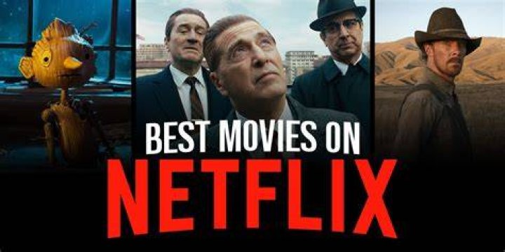 Discovering The World Of Sflix Online Movies: A Cinematic Adventure Awaits