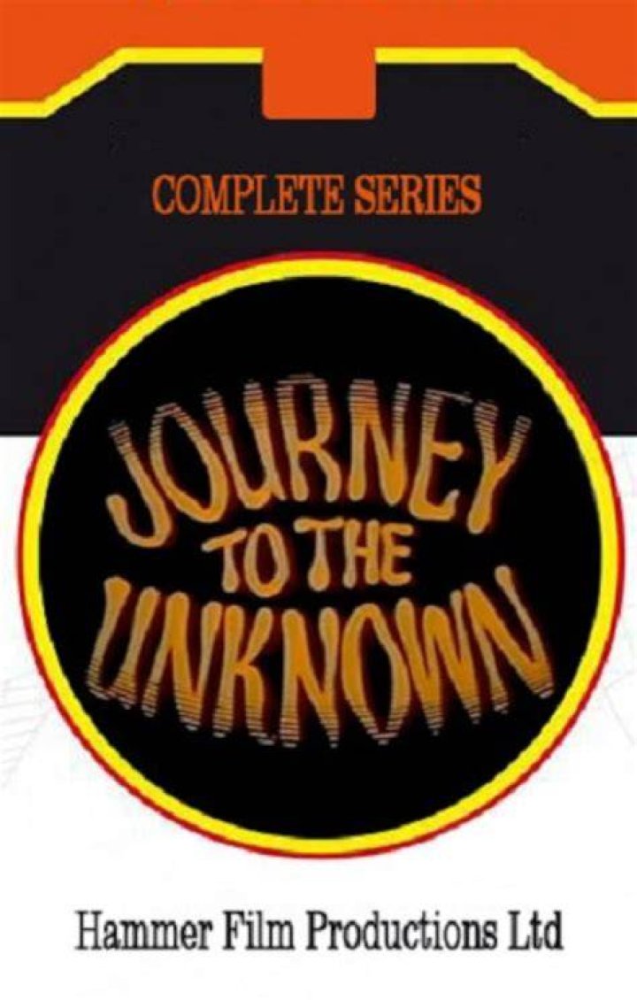 Discovering Tomolly: A Journey Into The Unknown