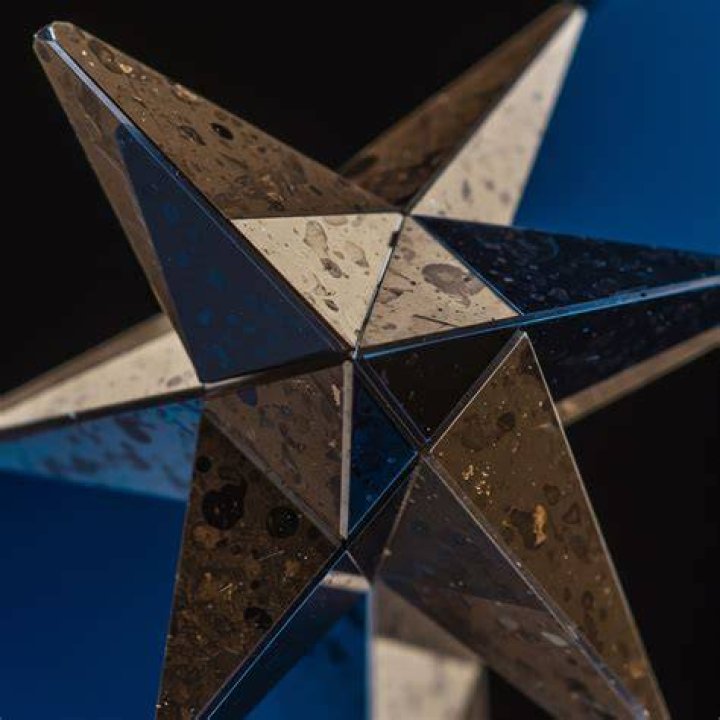 Discovering Tyler Hynes: The Multifaceted Star