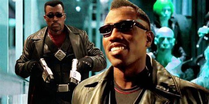 Discovering Wesley Snipes Height: A Look At His Stature And Impact