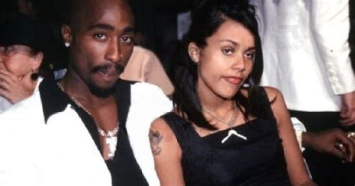 Divorce Reason Between Jeffrey Nash And Kidada Jones