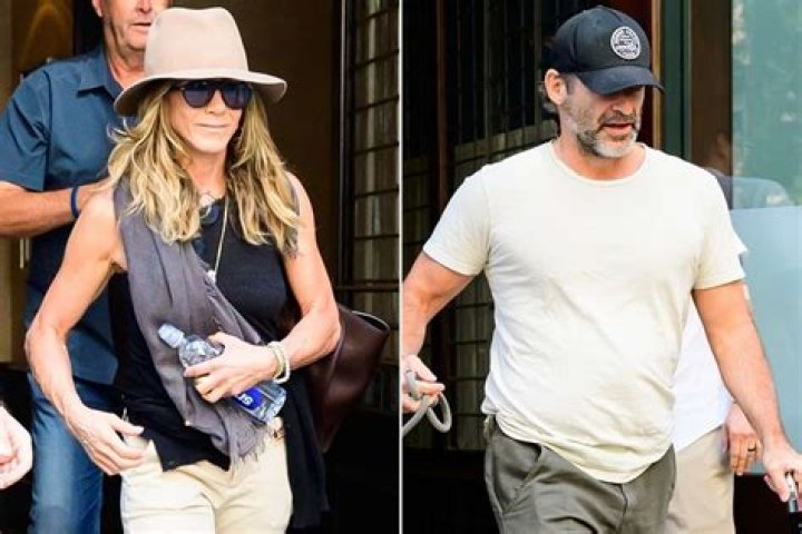 Do Aspen Ladd And Her Boyfriend Jim West Have An Age Difference?