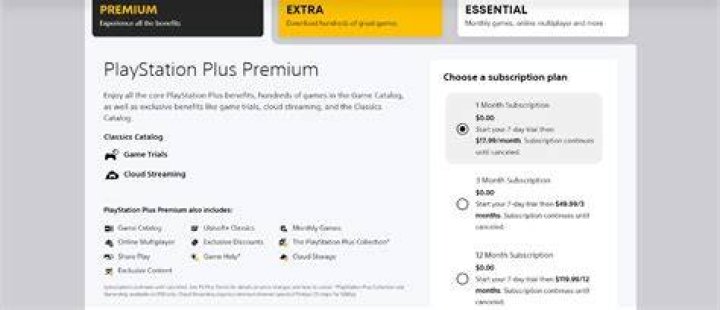 Do you need a subscription to use Hatch Restore 2?