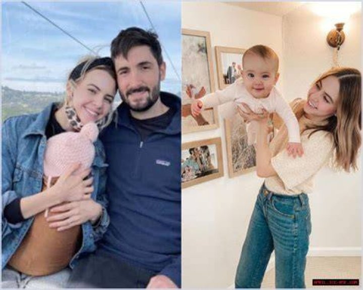 Does Bobbi Althoff Have Kids? Get The Facts About Her Personal Life