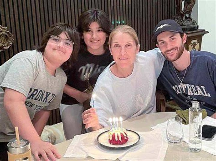 Does Celine Boutier Have A Husband? Her Career And Net Worth Details Explored