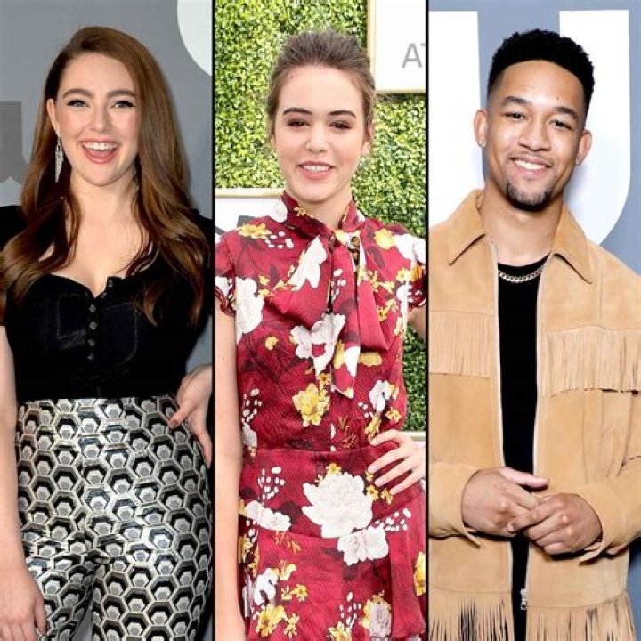 Does Erica Ash Have An Illness? Details About The Weight Loss Journey Of The Legacies Cast Explained