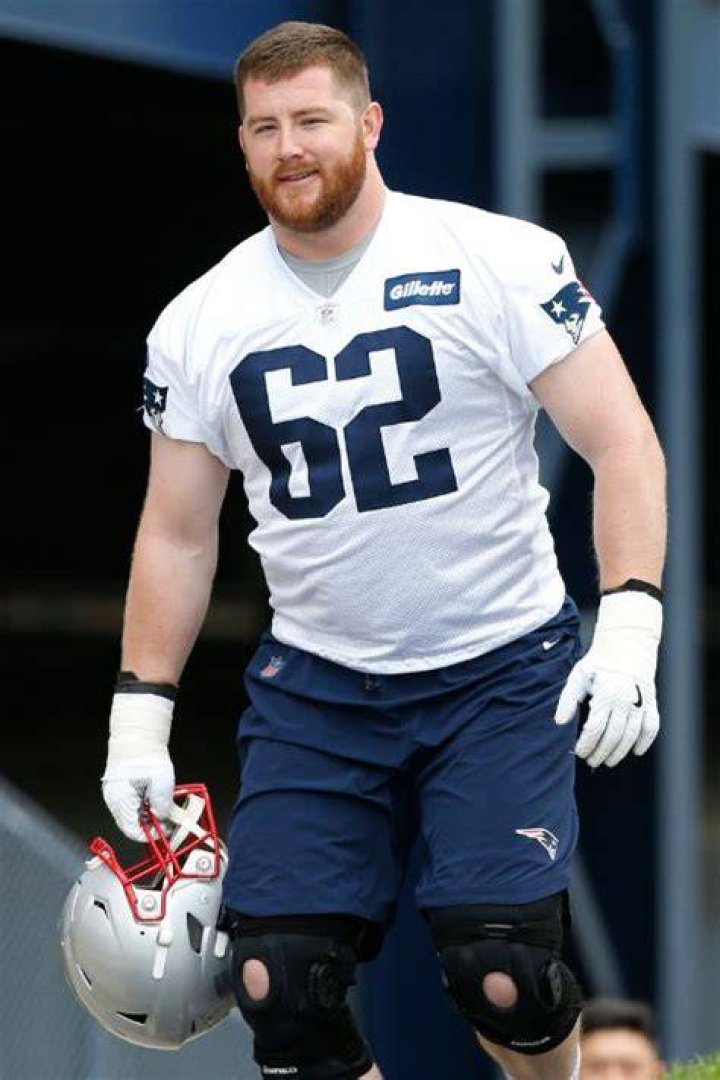 Does Joe Thuney Have A Wife? More On The Personal Life Of An American Football Guard