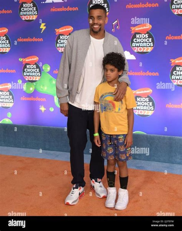 Does Michael Ealy Have Cancer? Everything On His Health Update And Twin Brother