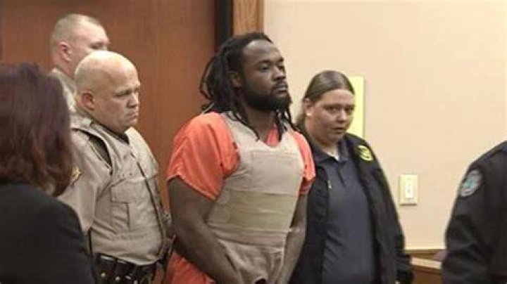 Does Molly Nobilitt Remain Incarcerated?