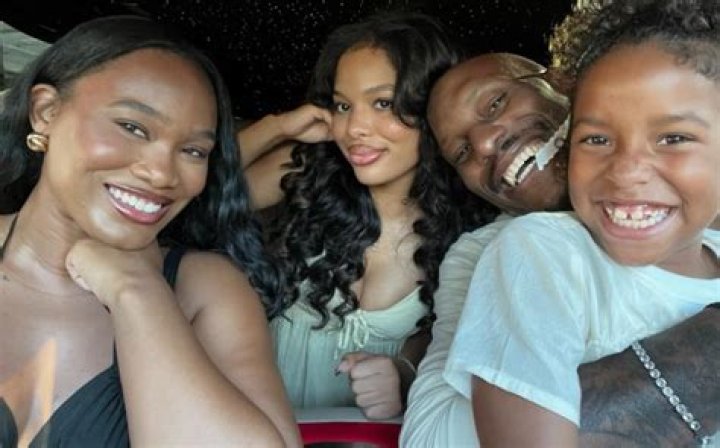 Does Tyrese Gibson Have Any Siblings? Family Faces A Tragedy After A Long Health Battle, Here Is More