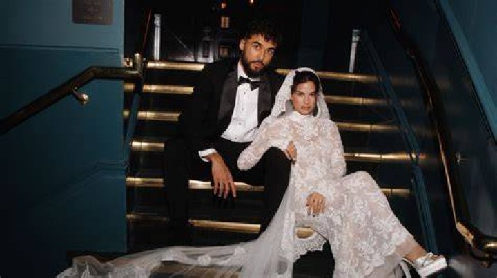 Dominic Calvert-Lewin Wife Or Girlfriend: Is He Gay? Everything To Know
