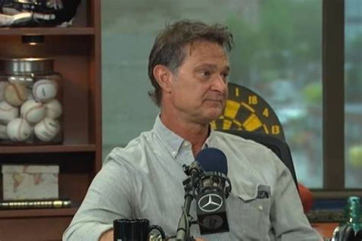 Don Mattingly Net Worth – Salary And Earnings From Baseball 