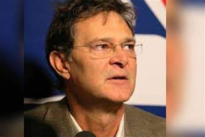 Don Mattingly’s Ex-wife Kim Sexton – What Went Wrong With The Former Pair That Met At North High School?