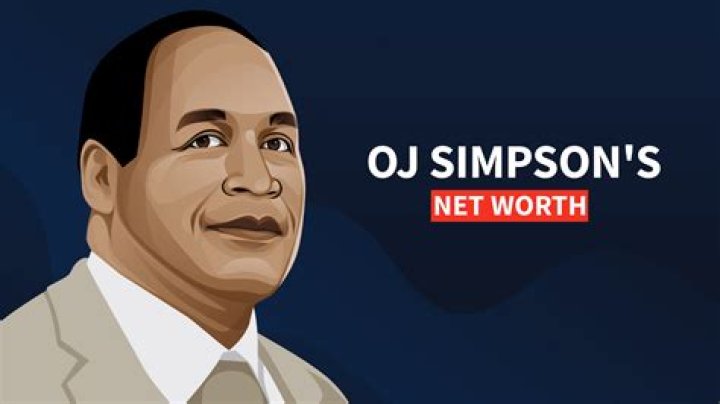 Don Simpson Net Worth, Income, Salary, Earnings, Biography